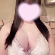 ヒメ日記 2025/12/21 14:02 投稿 もか かりんと大久保・新大久保