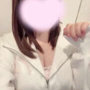 ヒメ日記 2026/04/26 13:35 投稿 もか かりんと大久保・新大久保