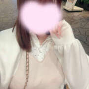 もか なにする？♡ かりんと大久保・新大久保