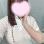 もか いるよ〜♡ かりんと大久保・新大久保