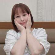 ヒメ日記 2025/07/21 07:31 投稿 なの☆ミニカワ137cm未経験☆ CAN MAKE.S NAGOYA