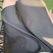 ヒメ日記 2025/07/22 09:11 投稿 なの☆ミニカワ137cm未経験☆ CAN MAKE.S NAGOYA