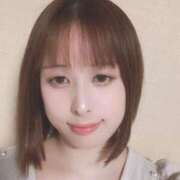 ヒメ日記 2025/07/24 12:04 投稿 なの☆ミニカワ137cm未経験☆ CAN MAKE.S NAGOYA