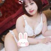 ヒメ日記 2025/07/24 18:45 投稿 なの☆ミニカワ137cm未経験☆ CAN MAKE.S NAGOYA