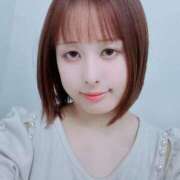 ヒメ日記 2025/07/24 22:03 投稿 なの☆ミニカワ137cm未経験☆ CAN MAKE.S NAGOYA