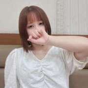 ヒメ日記 2025/07/26 21:58 投稿 なの☆ミニカワ137cm未経験☆ CAN MAKE.S NAGOYA