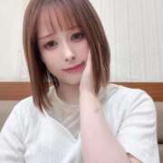 ヒメ日記 2025/07/27 17:17 投稿 なの☆ミニカワ137cm未経験☆ CAN MAKE.S NAGOYA