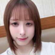 ヒメ日記 2025/07/27 22:02 投稿 なの☆ミニカワ137cm未経験☆ CAN MAKE.S NAGOYA