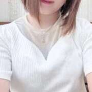 ヒメ日記 2025/07/28 08:05 投稿 なの☆ミニカワ137cm未経験☆ CAN MAKE.S NAGOYA