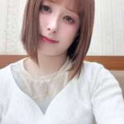 ヒメ日記 2025/07/30 23:58 投稿 なの☆ミニカワ137cm未経験☆ CAN MAKE.S NAGOYA