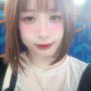 ヒメ日記 2025/07/31 15:01 投稿 なの☆ミニカワ137cm未経験☆ CAN MAKE.S NAGOYA