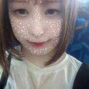 ヒメ日記 2025/07/31 19:31 投稿 なの☆ミニカワ137cm未経験☆ CAN MAKE.S NAGOYA