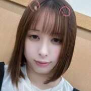 ヒメ日記 2025/08/02 00:37 投稿 なの☆ミニカワ137cm未経験☆ CAN MAKE.S NAGOYA