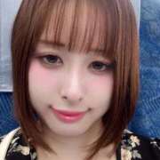 ヒメ日記 2025/08/02 17:31 投稿 なの☆ミニカワ137cm未経験☆ CAN MAKE.S NAGOYA