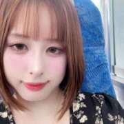 ヒメ日記 2025/08/02 22:29 投稿 なの☆ミニカワ137cm未経験☆ CAN MAKE.S NAGOYA