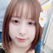 ヒメ日記 2025/08/03 08:02 投稿 なの☆ミニカワ137cm未経験☆ CAN MAKE.S NAGOYA