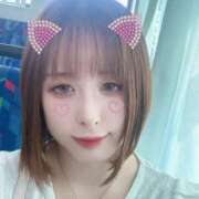 ヒメ日記 2025/08/03 12:29 投稿 なの☆ミニカワ137cm未経験☆ CAN MAKE.S NAGOYA