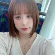 ヒメ日記 2025/08/03 14:02 投稿 なの☆ミニカワ137cm未経験☆ CAN MAKE.S NAGOYA