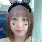 ヒメ日記 2025/08/03 16:40 投稿 なの☆ミニカワ137cm未経験☆ CAN MAKE.S NAGOYA