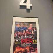 ヒメ日記 2025/08/04 08:31 投稿 なの☆ミニカワ137cm未経験☆ CAN MAKE.S NAGOYA