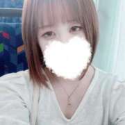 ヒメ日記 2025/08/07 10:30 投稿 なの☆ミニカワ137cm未経験☆ CAN MAKE.S NAGOYA