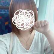 ヒメ日記 2025/08/07 14:03 投稿 なの☆ミニカワ137cm未経験☆ CAN MAKE.S NAGOYA