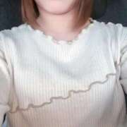 ヒメ日記 2025/08/08 22:03 投稿 なの☆ミニカワ137cm未経験☆ CAN MAKE.S NAGOYA