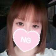 ヒメ日記 2025/08/09 13:00 投稿 なの☆ミニカワ137cm未経験☆ CAN MAKE.S NAGOYA