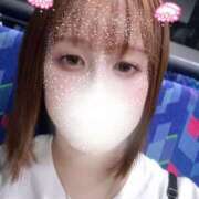 ヒメ日記 2025/08/09 19:36 投稿 なの☆ミニカワ137cm未経験☆ CAN MAKE.S NAGOYA