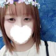 ヒメ日記 2025/08/09 23:30 投稿 なの☆ミニカワ137cm未経験☆ CAN MAKE.S NAGOYA