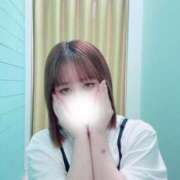 ヒメ日記 2025/08/10 05:33 投稿 なの☆ミニカワ137cm未経験☆ CAN MAKE.S NAGOYA