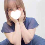 ヒメ日記 2025/08/15 18:15 投稿 なの☆ミニカワ137cm未経験☆ CAN MAKE.S NAGOYA