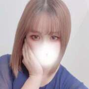 ヒメ日記 2025/08/16 13:29 投稿 なの☆ミニカワ137cm未経験☆ CAN MAKE.S NAGOYA