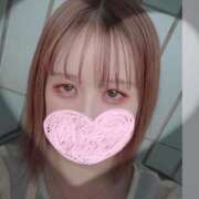 ヒメ日記 2025/08/16 22:01 投稿 なの☆ミニカワ137cm未経験☆ CAN MAKE.S NAGOYA