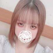 ヒメ日記 2025/08/18 15:37 投稿 なの☆ミニカワ137cm未経験☆ CAN MAKE.S NAGOYA