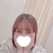 ヒメ日記 2025/08/18 22:00 投稿 なの☆ミニカワ137cm未経験☆ CAN MAKE.S NAGOYA