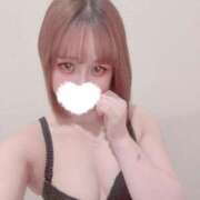 ヒメ日記 2025/08/20 22:46 投稿 なの☆ミニカワ137cm未経験☆ CAN MAKE.S NAGOYA