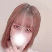 ヒメ日記 2025/08/21 10:45 投稿 なの☆ミニカワ137cm未経験☆ CAN MAKE.S NAGOYA