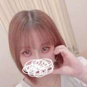 ヒメ日記 2025/08/21 18:02 投稿 なの☆ミニカワ137cm未経験☆ CAN MAKE.S NAGOYA