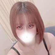 ヒメ日記 2025/08/30 22:51 投稿 なの☆ミニカワ137cm未経験☆ CAN MAKE.S NAGOYA