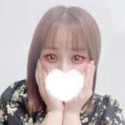 ヒメ日記 2025/08/31 06:10 投稿 なの☆ミニカワ137cm未経験☆ CAN MAKE.S NAGOYA