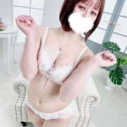 ヒメ日記 2025/08/31 16:01 投稿 なの☆ミニカワ137cm未経験☆ CAN MAKE.S NAGOYA