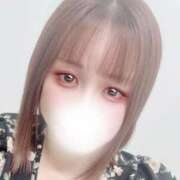 ヒメ日記 2025/08/31 22:06 投稿 なの☆ミニカワ137cm未経験☆ CAN MAKE.S NAGOYA