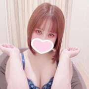 ヒメ日記 2025/09/04 12:03 投稿 なの☆ミニカワ137cm未経験☆ CAN MAKE.S NAGOYA