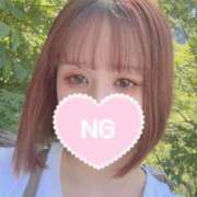 ヒメ日記 2025/09/06 19:34 投稿 なの☆ミニカワ137cm未経験☆ CAN MAKE.S NAGOYA