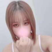 ヒメ日記 2025/09/06 21:30 投稿 なの☆ミニカワ137cm未経験☆ CAN MAKE.S NAGOYA