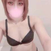 ヒメ日記 2025/09/07 00:01 投稿 なの☆ミニカワ137cm未経験☆ CAN MAKE.S NAGOYA