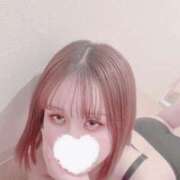 ヒメ日記 2025/09/07 03:00 投稿 なの☆ミニカワ137cm未経験☆ CAN MAKE.S NAGOYA