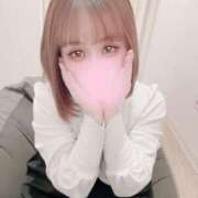 ヒメ日記 2025/09/26 19:31 投稿 なの☆ミニカワ137cm未経験☆ CAN MAKE.S NAGOYA