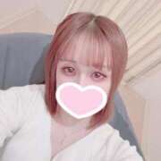 ヒメ日記 2025/09/27 06:16 投稿 なの☆ミニカワ137cm未経験☆ CAN MAKE.S NAGOYA